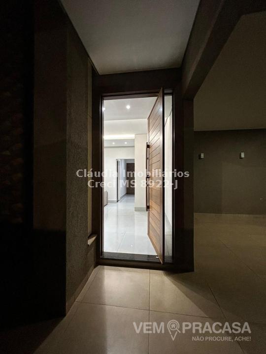 Casa Térrea à venda na Vila Neusa, Campo Grande – foto 40