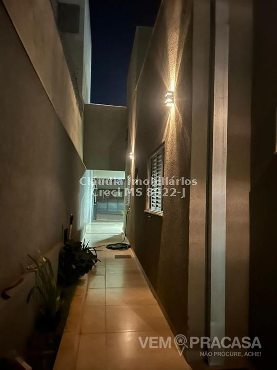 Casa Térrea à venda na Vila Neusa, Campo Grande – foto 41