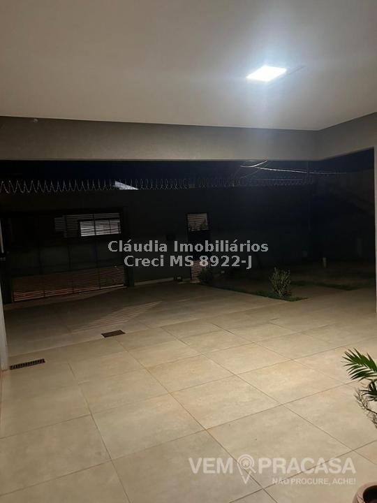 Casa Térrea à venda na Vila Neusa, Campo Grande – foto 42