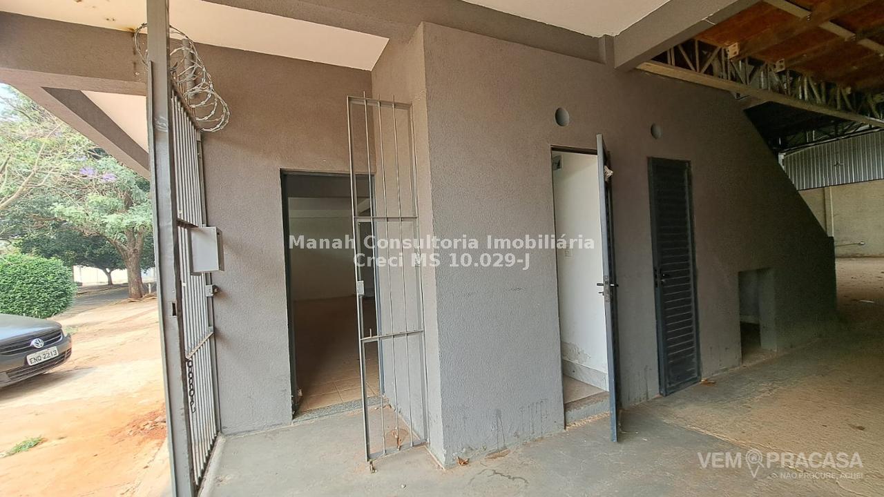 Galpão/Depósito/Armazém à venda no Sobrinho, Campo Grande – foto 4