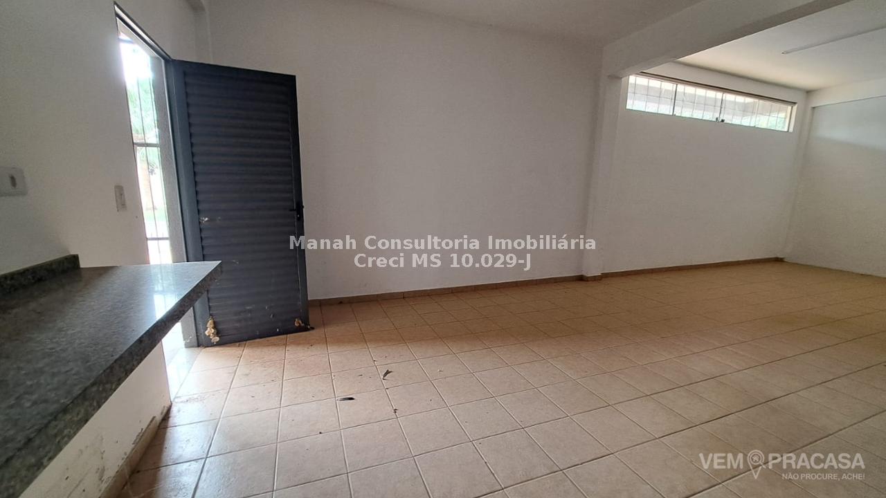 Galpão/Depósito/Armazém à venda no Sobrinho, Campo Grande – foto 18