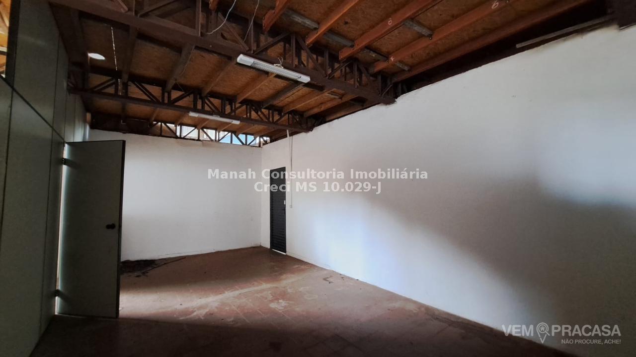 Galpão/Depósito/Armazém à venda no Sobrinho, Campo Grande – foto 17