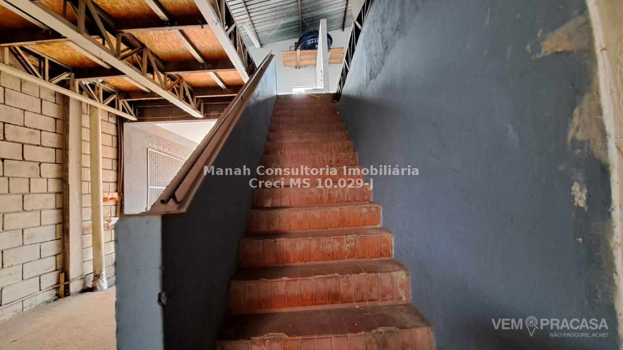 Galpão/Depósito/Armazém à venda no Sobrinho, Campo Grande – foto 21