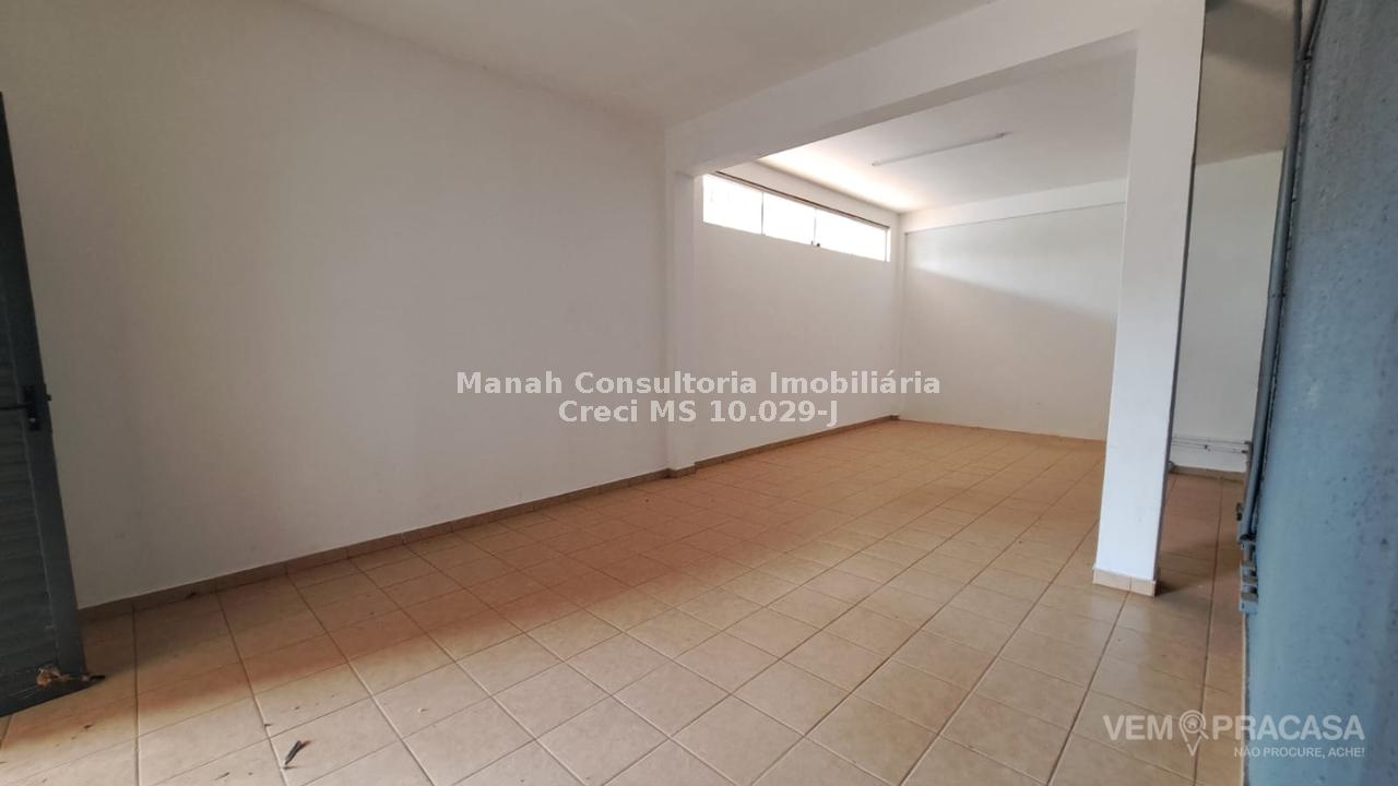 Galpão/Depósito/Armazém à venda no Sobrinho, Campo Grande – foto 19