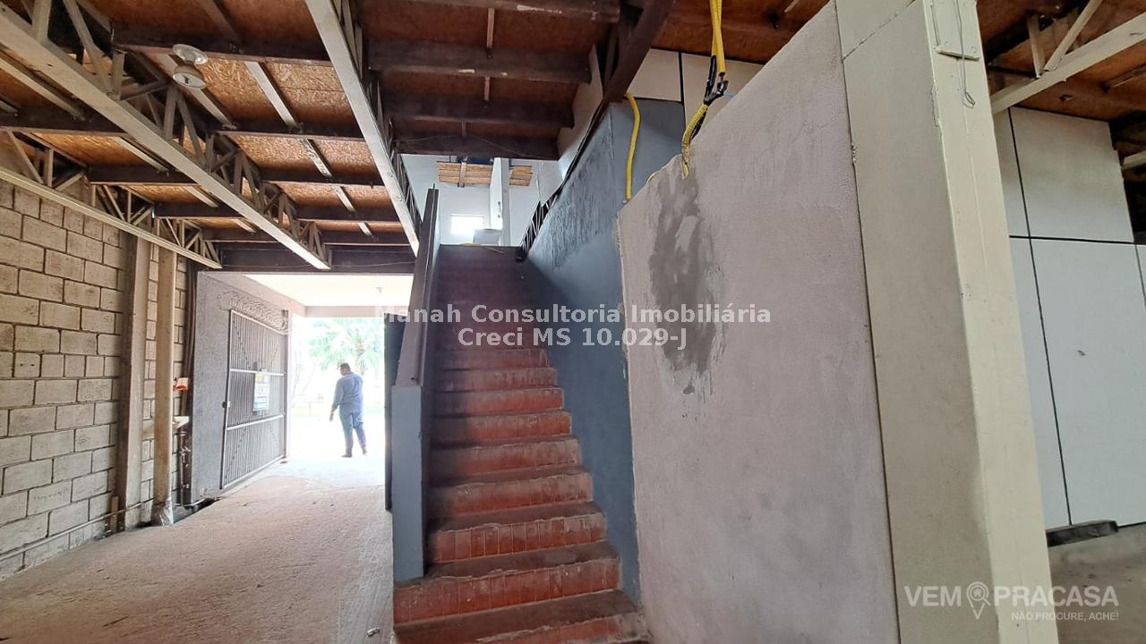 Galpão/Depósito/Armazém à venda no Sobrinho, Campo Grande – foto 20