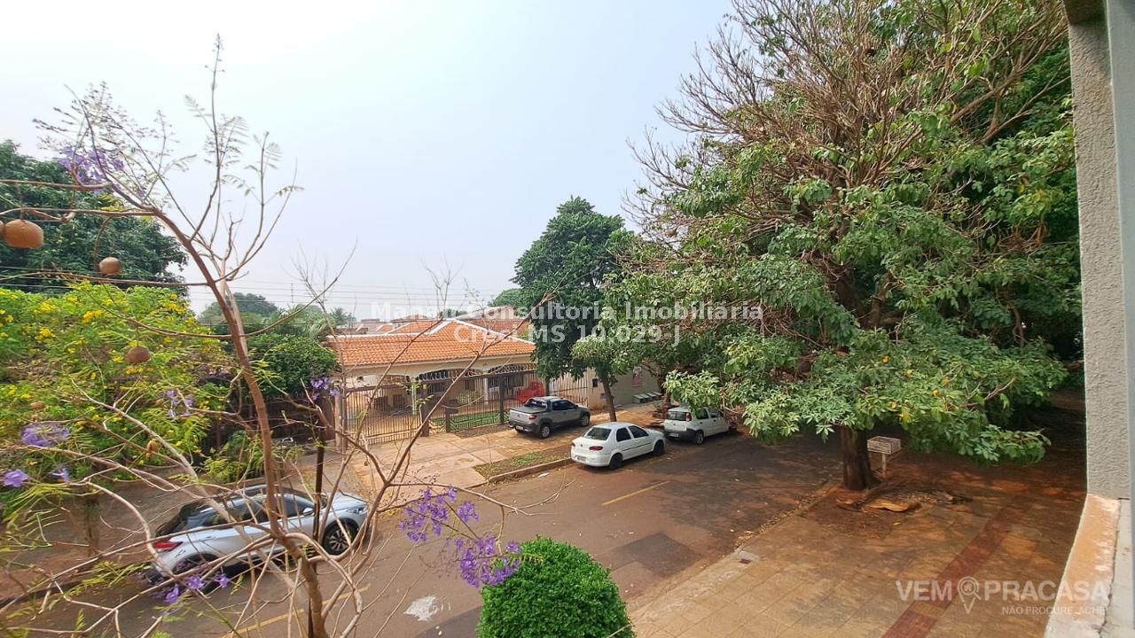 Galpão/Depósito/Armazém à venda no Sobrinho, Campo Grande – foto 31