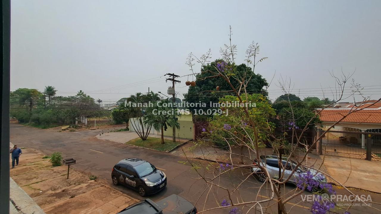 Galpão/Depósito/Armazém à venda no Sobrinho, Campo Grande – foto 30