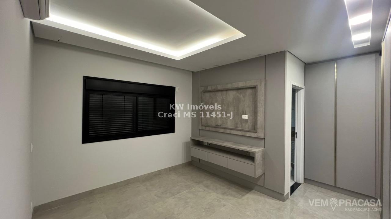Casa de Condomínio à venda no Jardim Montevidéu, Campo Grande – foto 15