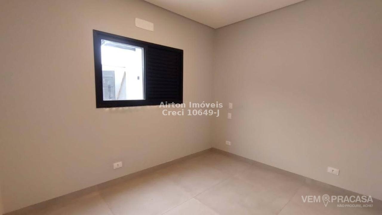 Casa Térrea à venda no Rita Vieira, Campo Grande – foto 3