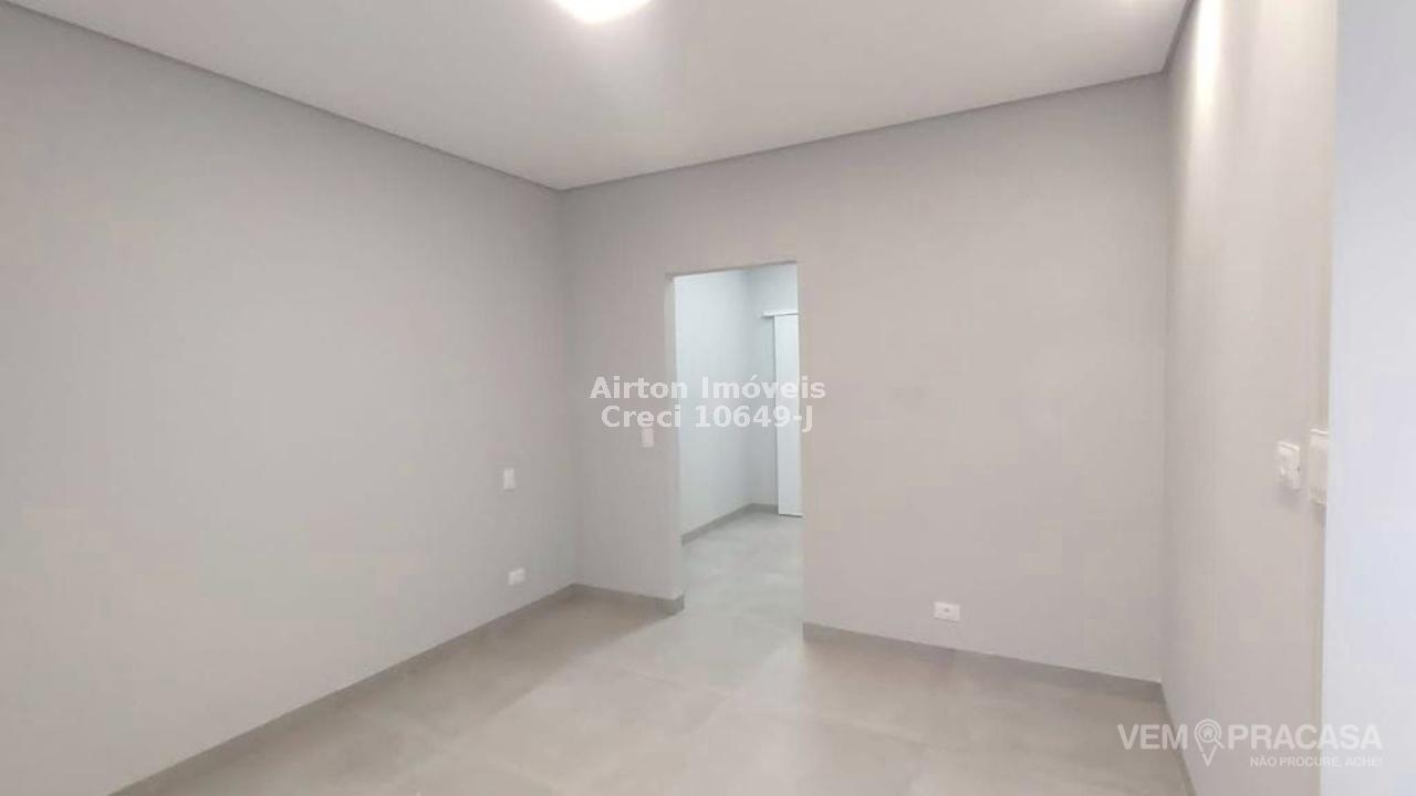 Casa Térrea à venda no Rita Vieira, Campo Grande – foto 5