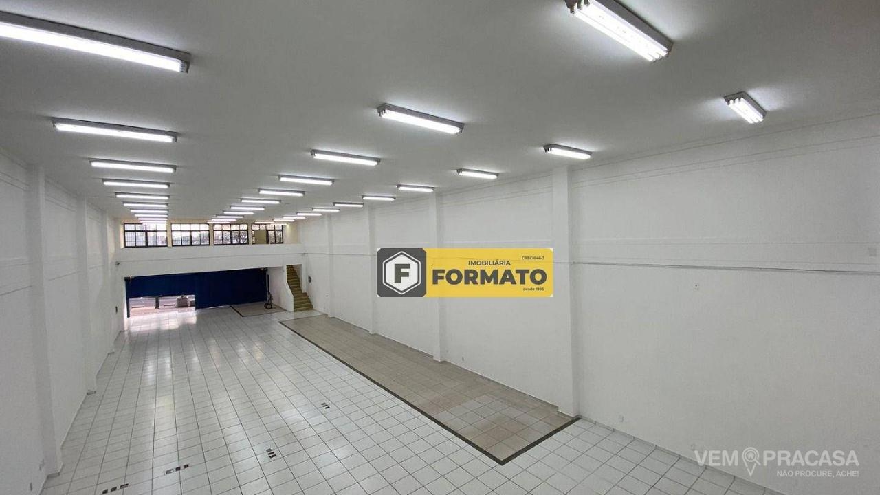 Loja/Salão para alugar no Centro, Campo Grande – foto 2
