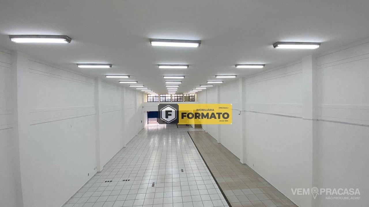 Loja/Salão para alugar no Centro, Campo Grande – foto 3