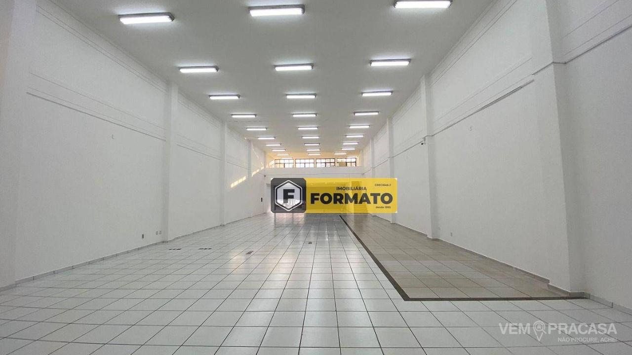 Loja/Salão para alugar no Centro, Campo Grande – foto 6
