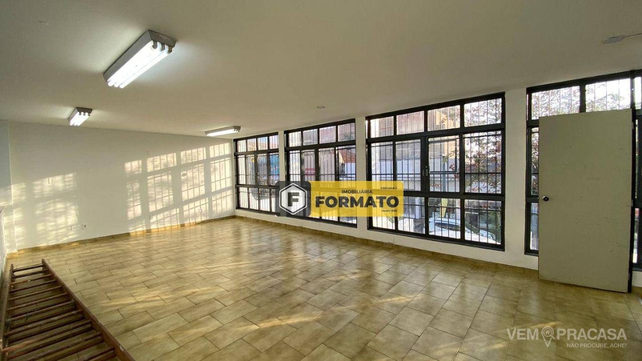 Loja/Salão para alugar no Centro, Campo Grande – foto 7