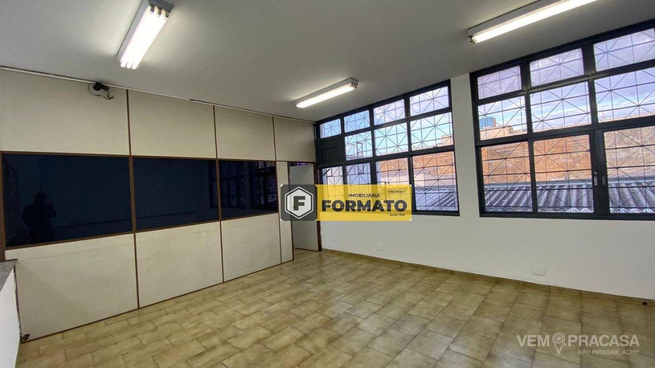 Loja/Salão para alugar no Centro, Campo Grande – foto 8