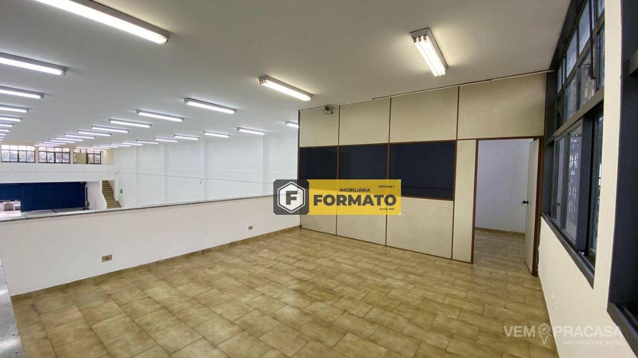 Loja/Salão para alugar no Centro, Campo Grande – foto 9