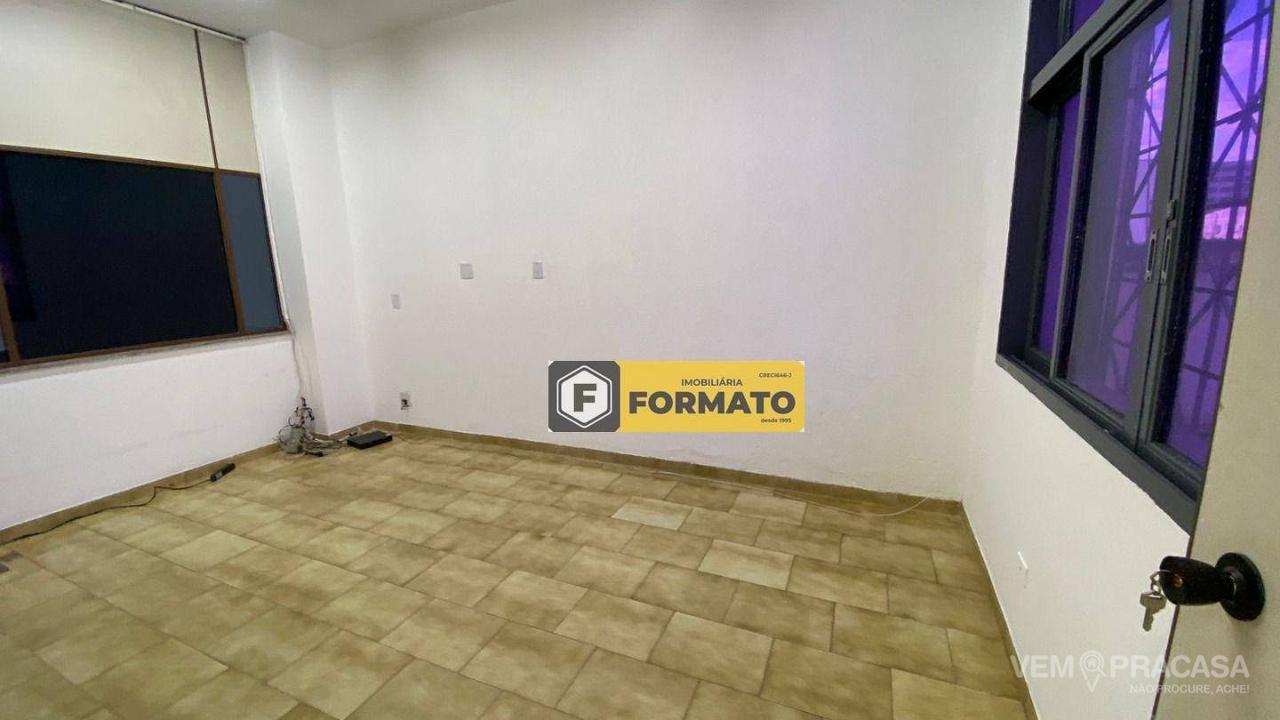 Loja/Salão para alugar no Centro, Campo Grande – foto 10