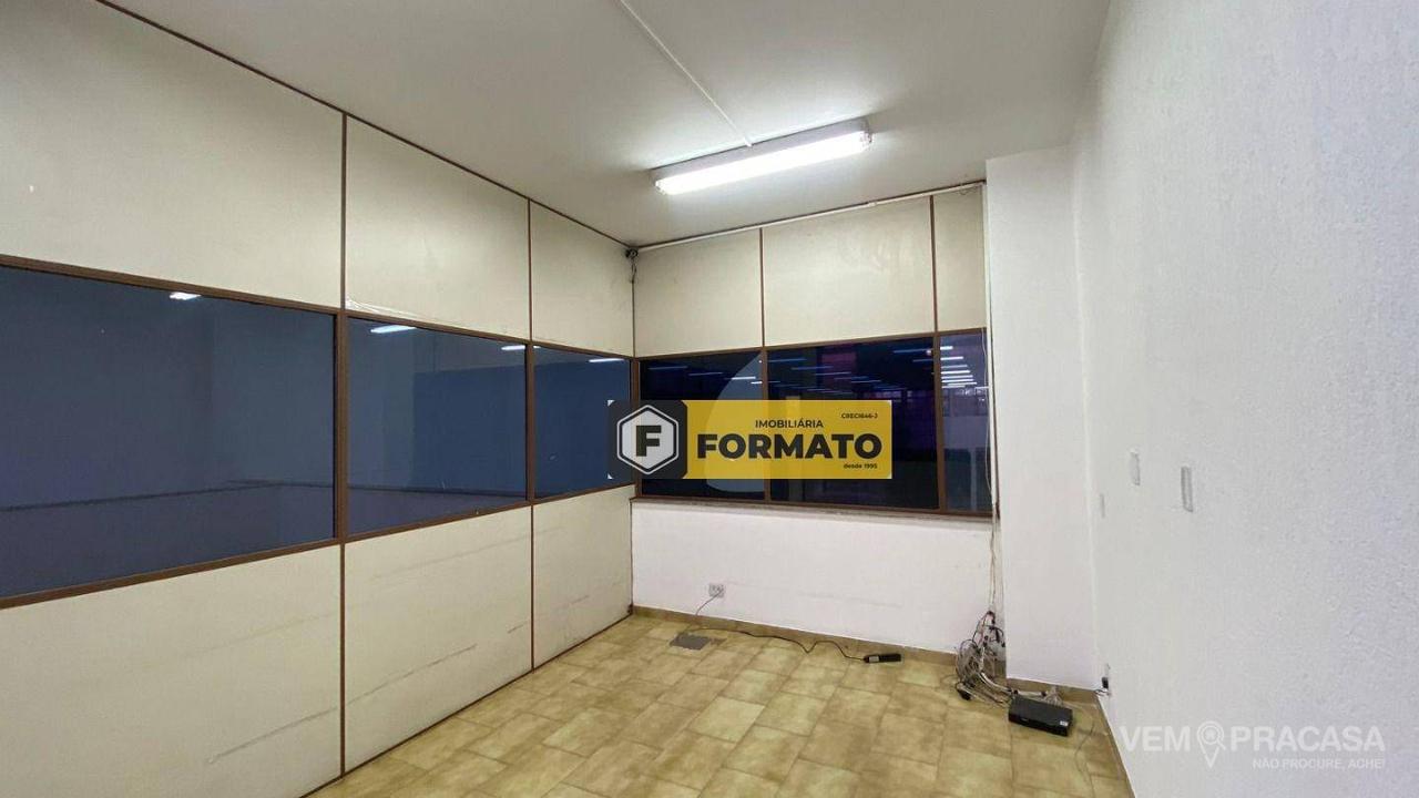 Loja/Salão para alugar no Centro, Campo Grande – foto 11
