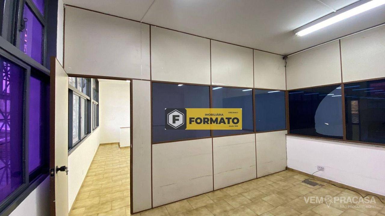 Loja/Salão para alugar no Centro, Campo Grande – foto 12