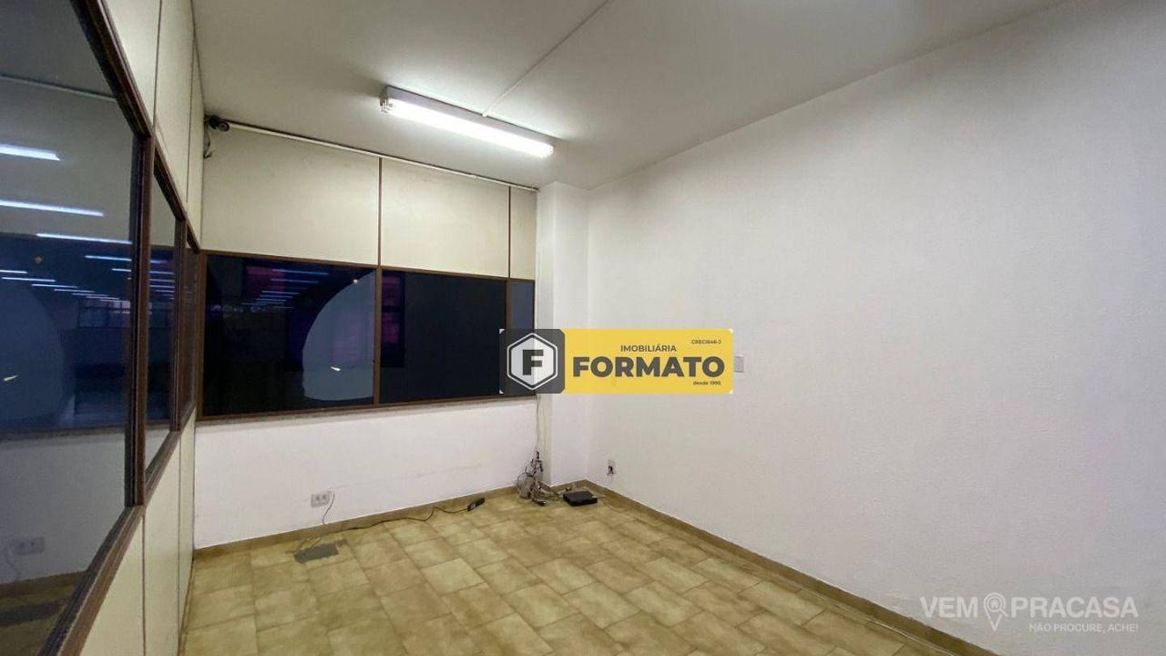 Loja/Salão para alugar no Centro, Campo Grande – foto 13