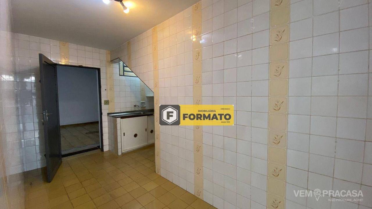 Loja/Salão para alugar no Centro, Campo Grande – foto 14