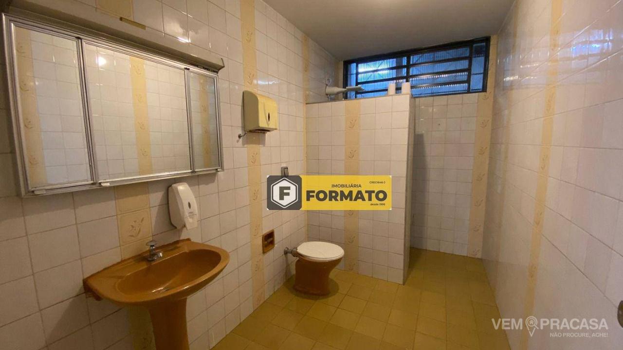 Loja/Salão para alugar no Centro, Campo Grande – foto 15