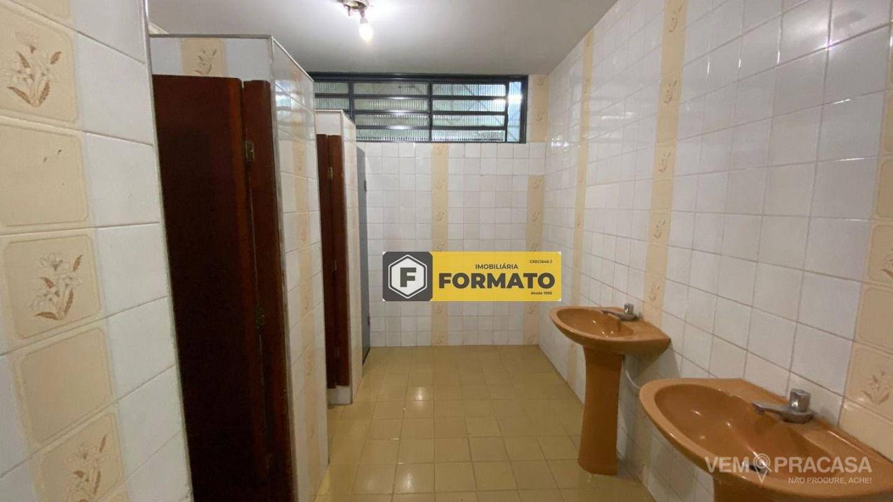 Loja/Salão para alugar no Centro, Campo Grande – foto 16