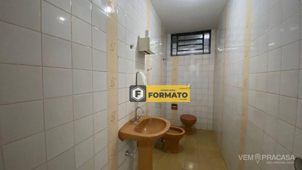 Loja/Salão para alugar no Centro, Campo Grande – foto 17