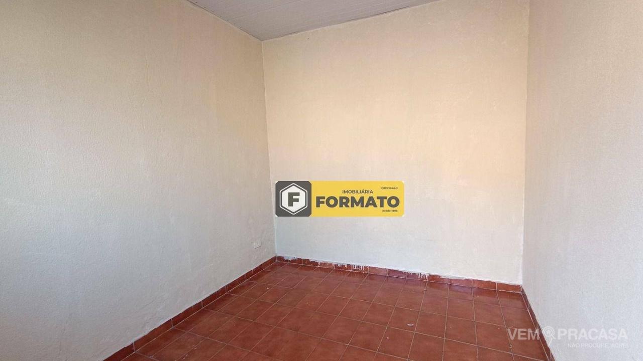 Casa Térrea à venda na Vila Taveirópolis, Campo Grande – foto 26