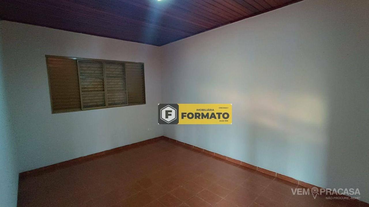 Casa Térrea à venda na Vila Taveirópolis, Campo Grande – foto 31