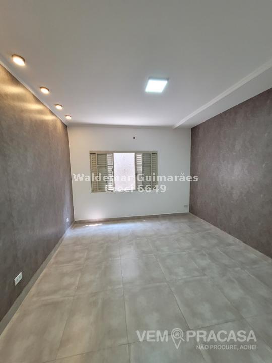 Sala para alugar no Centro, Campo Grande – foto 3