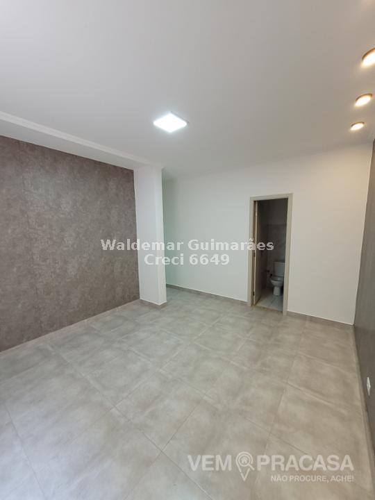 Sala para alugar no Centro, Campo Grande – foto 5