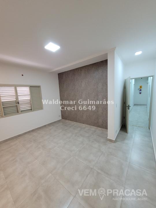 Sala para alugar no Centro, Campo Grande – foto 6