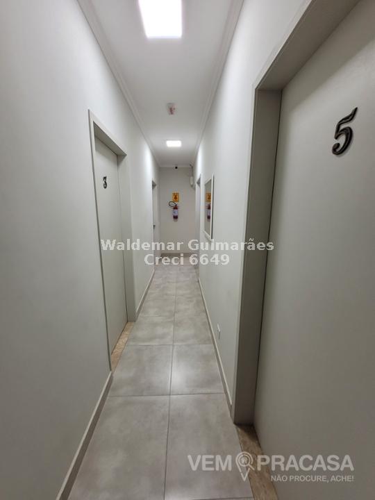 Sala para alugar no Centro, Campo Grande – foto 7