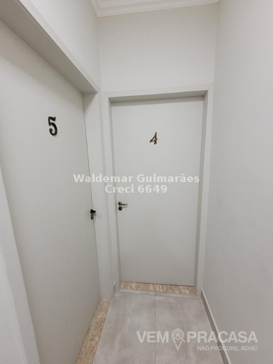 Sala para alugar no Centro, Campo Grande – foto 8