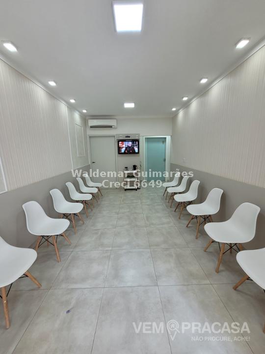 Sala para alugar no Centro, Campo Grande – foto 9