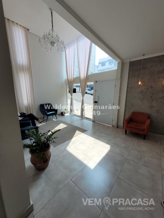 Sala para alugar no Centro, Campo Grande – foto 10