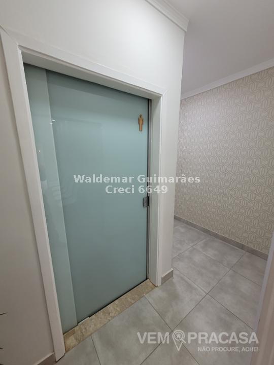 Sala para alugar no Centro, Campo Grande – foto 11