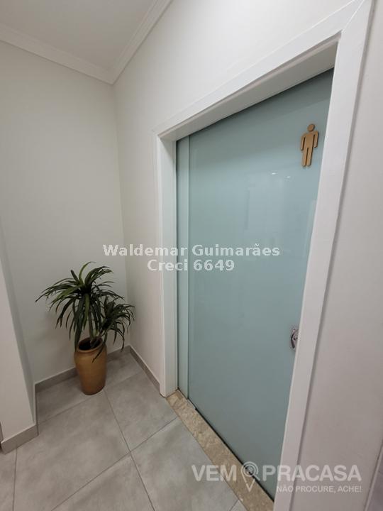 Sala para alugar no Centro, Campo Grande – foto 12