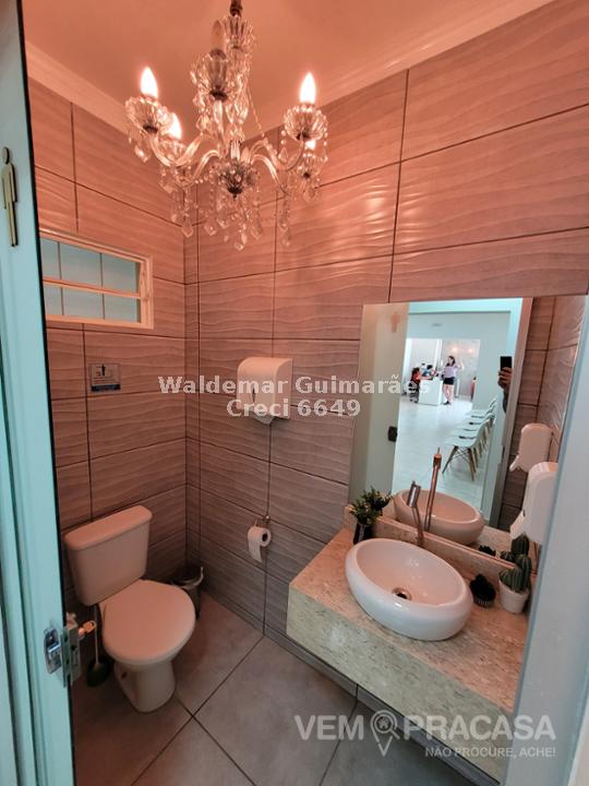 Sala para alugar no Centro, Campo Grande – foto 13