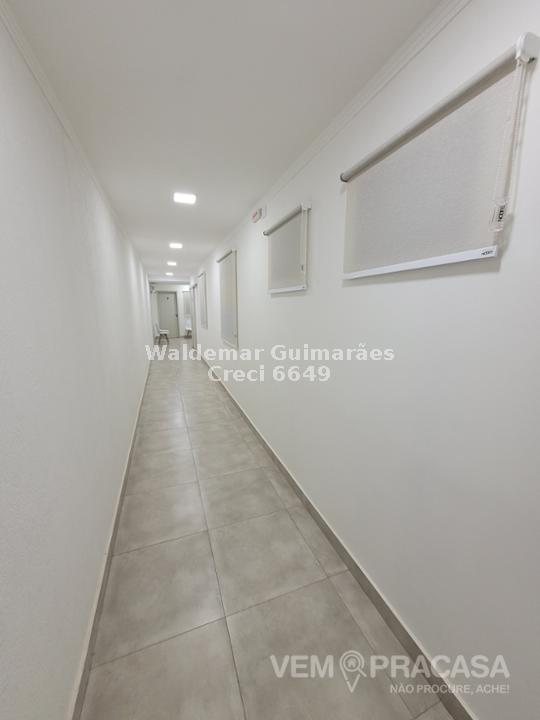 Sala para alugar no Centro, Campo Grande – foto 14