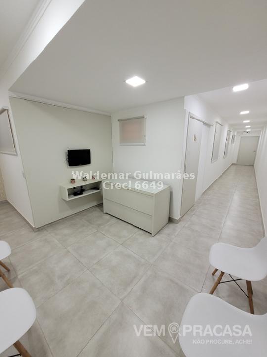 Sala para alugar no Centro, Campo Grande – foto 16