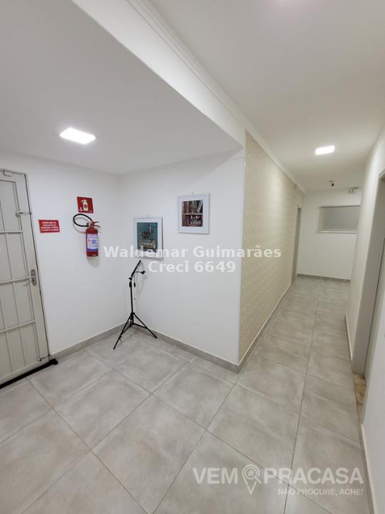 Sala para alugar no Centro, Campo Grande – foto 17