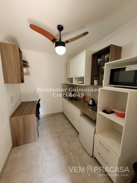 Sala para alugar no Centro, Campo Grande – foto 18