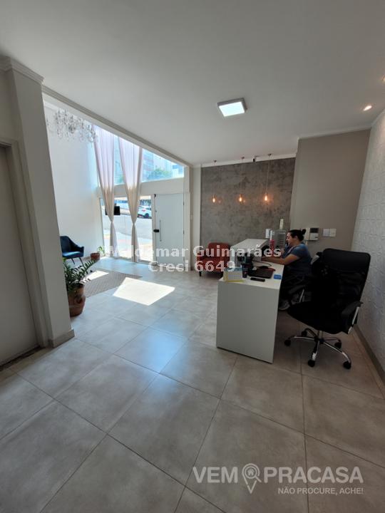 Sala para alugar no Centro, Campo Grande – foto 19