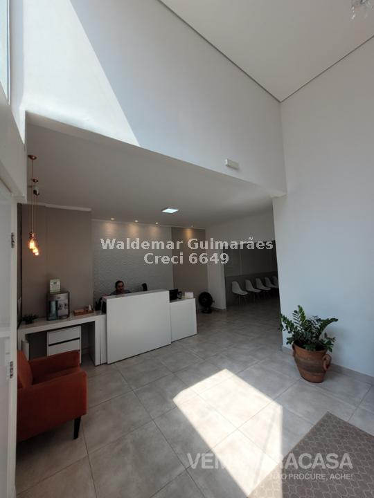 Sala para alugar no Centro, Campo Grande – foto 20