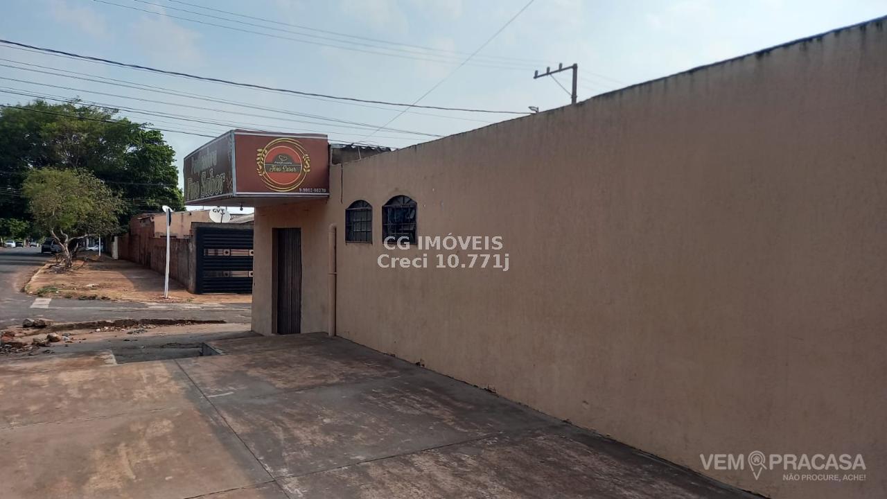 Casa Comercial à venda na Vila Moreninha II, Campo Grande – foto 3