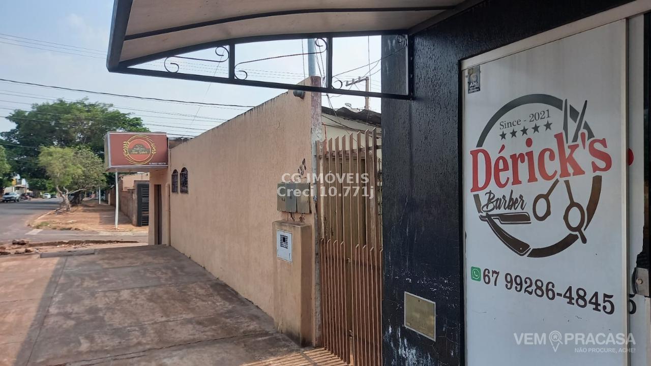 Casa Comercial à venda na Vila Moreninha II, Campo Grande – foto 4