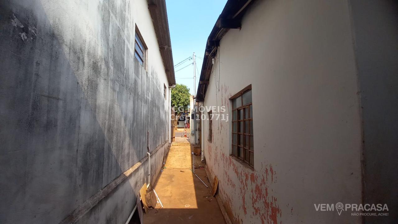 Casa Comercial à venda na Vila Moreninha II, Campo Grande – foto 5