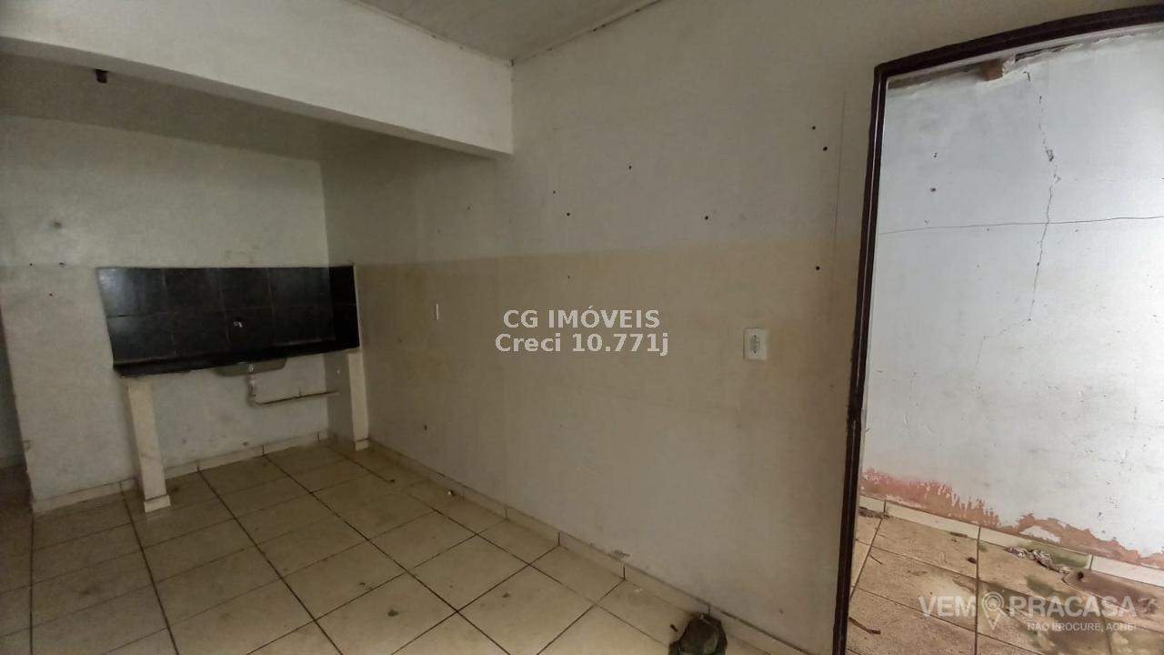 Casa Comercial à venda na Vila Moreninha II, Campo Grande – foto 6